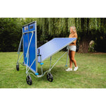 Product thumbnail 20 of 24