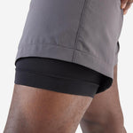 Product thumbnail 7 of 8