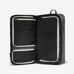 Product thumbnail 2 of 10