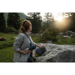 Product thumbnail 4 of 4