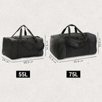 Product thumbnail 9 of 11