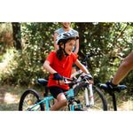 Product thumbnail 8 of 8