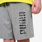 Product thumbnail 5 of 6