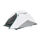 Product thumbnail 24 of 45