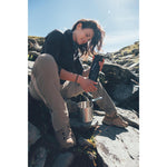 Product thumbnail 11 of 11