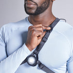 Product thumbnail 2 of 21