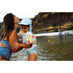 Product thumbnail 6 of 7