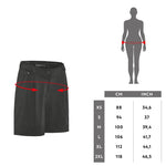 Product thumbnail 6 of 16