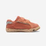 Product thumbnail 5 of 10