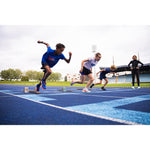 Product thumbnail 12 of 12