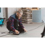 Product thumbnail 3 of 3