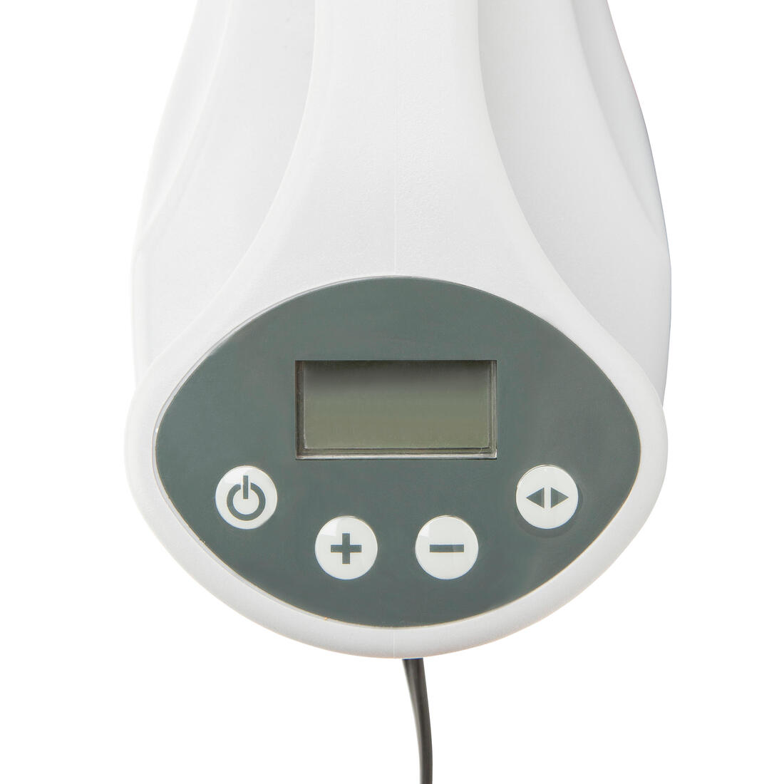 IMG_8387582_16