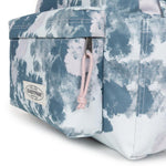 Product thumbnail 2 of 3