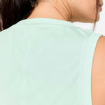 Product thumbnail 7 of 7