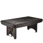 Product thumbnail 4 of 16