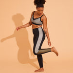 Product thumbnail 7 of 18