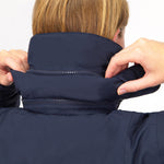 Product thumbnail 5 of 16