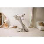 Product thumbnail 15 of 26