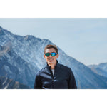 Product thumbnail 11 of 12