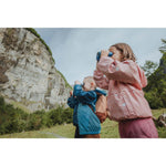 Product thumbnail 10 of 17