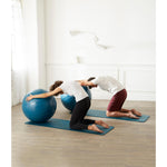 Product thumbnail 8 of 13