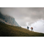 Product thumbnail 8 of 9