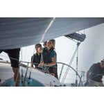 Product thumbnail 10 of 14