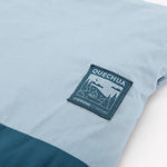 Product thumbnail 4 of 8