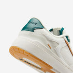 Product thumbnail 8 of 26