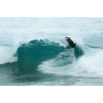 Product thumbnail 10 of 14