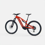 Product thumbnail 55 of 86