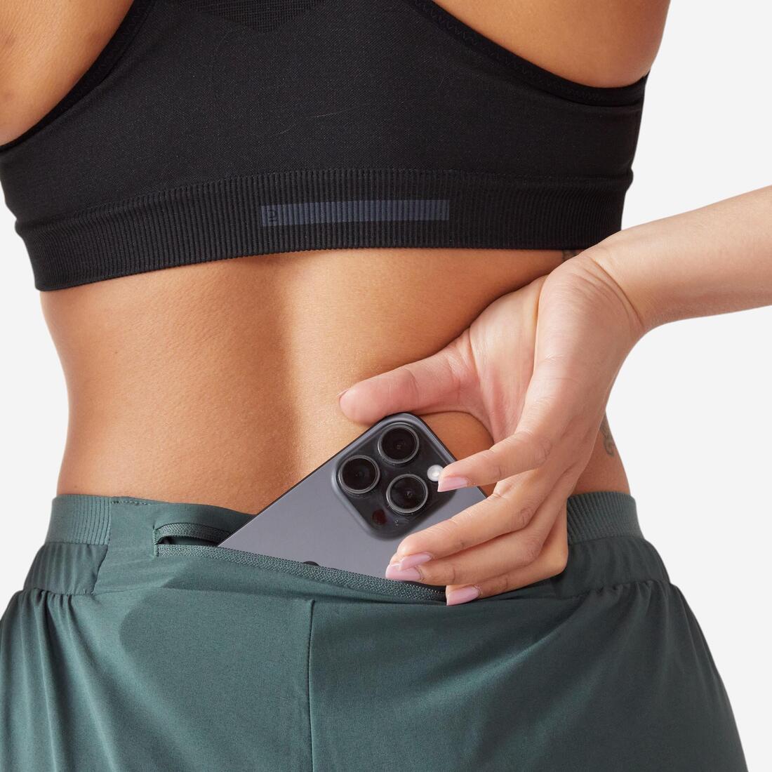 IMG_8842243_7