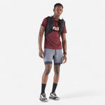 Product thumbnail 3 of 11