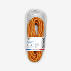 orange corail fluo
