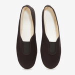 Product thumbnail 11 of 11