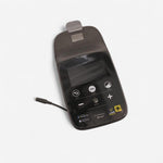 Product thumbnail 1 of 2