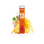 Product thumbnail 2 of 3