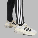 Product thumbnail 5 of 10