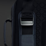 Product thumbnail 5 of 7