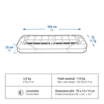 Product thumbnail 2 of 13