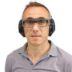 Product thumbnail 5 of 7