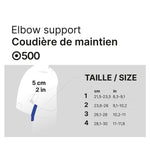 Product thumbnail 2 of 10