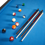 Product thumbnail 6 of 16