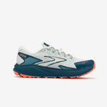 Product thumbnail 3 of 7