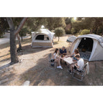 Product thumbnail 53 of 54