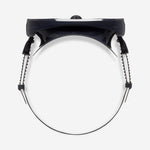 Product thumbnail 6 of 14