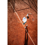 Product thumbnail 14 of 17