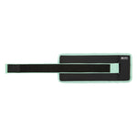 Product thumbnail 8 of 11