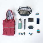 Product thumbnail 7 of 10