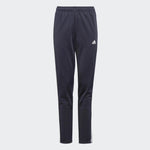 Product thumbnail 8 of 14